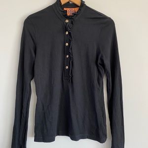 Tory Burch shirt